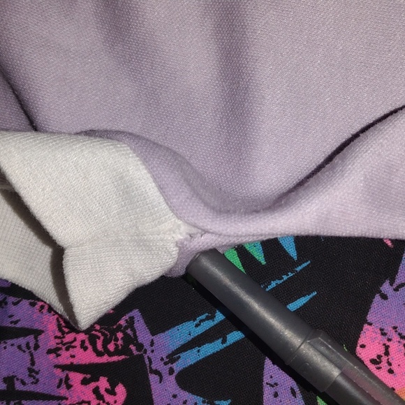 VTG 1983 Rainbow Brite T-Shirt - Picture 12 of 12